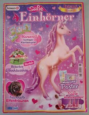 Bayala special süße gebraucht kaufen  Gevelsberg