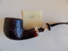 397 tabakpfeife nobleman gebraucht kaufen  Deutschland