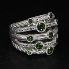 braided ring for sale braided ring for sale USA