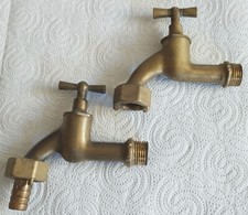 wasserhahn messing gebraucht kaufen wasserhahn messing gebraucht kaufen Pirna, Dohma, Struppen