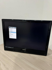 Technika inch lcd for sale  BIRKENHEAD
