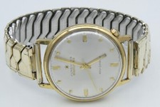 Junghans electronic ato gebraucht kaufen  Nürnberg