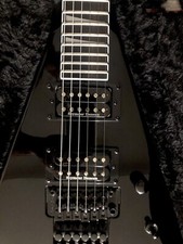Jackson king pro for sale  Elmhurst