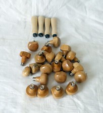 Goldschmiedewerkzeug stichelhe gebraucht kaufen  Berlin