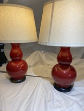 Exceptional rare ceramic for sale  Colorado Springs