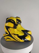 women s xc ski boots for sale women s xc ski boots for sale Gresham
