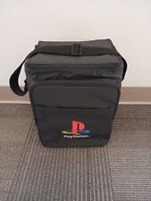 Playstation gamer cooler for sale  Clover