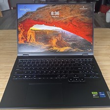 Lenovo legion pro for sale  Prior Lake