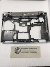 Base internal case usato  Arezzo
