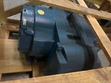 Weg 300hp electric for sale  Atlanta