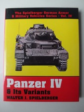 Panzer variants for sale  YORK