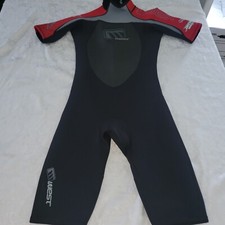 West nitro flatlock for sale  Brooklyn