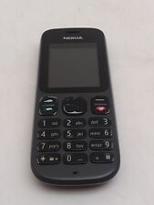 Nokia 100 101 usato  Torino