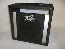 Peavey audition plus for sale  Seneca