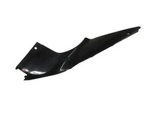 Verkleidung y117 yamaha gebraucht kaufen  Ellwangen (Jagst)