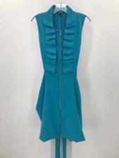 Pre owned samuel for sale  Naples