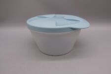 Tupperware duo geteilt gebraucht kaufen  Niederaichbach
