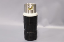 Hubbell lckplg strt for sale  USA