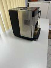 Wmf 1000 kaffeevollautomat gebraucht kaufen  Mülheim an der Ruhr