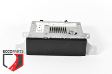 Poste autoradio gps d'occasion  Lambersart