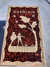 Boite vide güërlâin d'occasion  Melun