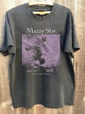 Mazzy star exclusive for sale  New York