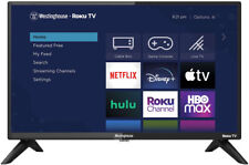 Westinghouse led smart for sale  Nashville