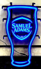 Sam adams neo for sale  Chicago