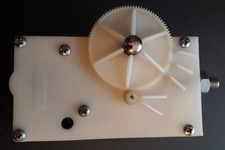 Kegelschalter funk kegel gebraucht kaufen  Deutschland