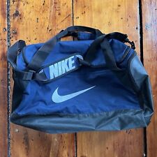 Nike large duffle for sale  Salem