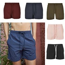 Herren badehose schwimmshorts gebraucht kaufen  Ostbevern