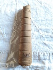 Ancienne bobine fil d'occasion  Hondschoote