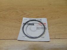 Replacement piston rings for sale  WOLVERHAMPTON