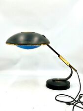 Authentique lampe bureau d'occasion  Salbris