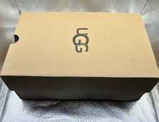 Ugg empty replacement for sale  Danville