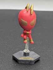 Marvel blind bag for sale  Mechanicsville