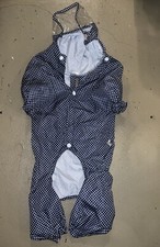 fleece dog vest coat for sale fleece dog vest coat for sale New York