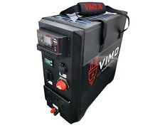 Vimo 3000w 220v d'occasion  France