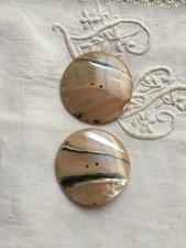 Antique french art d'occasion  Bédarieux