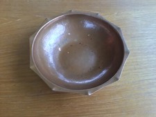 Vintage hand beaten for sale  ALRESFORD