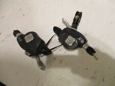 Sram 3x9 speed for sale  DERBY