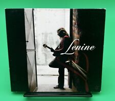 Lenine by Lenine (2006, CD) comprar usado  Enviando para Brazil