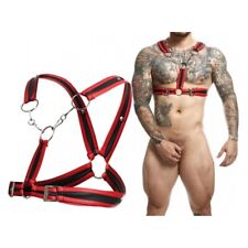 harness gag usato harness gag usato Calolziocorte