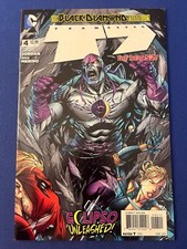 Team vol. march for sale  Phoenix