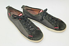 Scarpe camper uomo usato  Massa di Somma