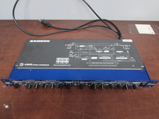 Samson .com stereo for sale  East Bridgewater