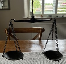 Antique metal forged for sale  DAVENTRY