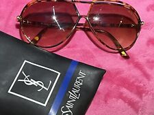 Rare lunette ysl d'occasion  Roquefort-les-Pins