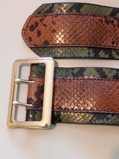 Next wide faux for sale Next wide faux for sale  BISHOP'S STORTFORD