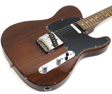 Guitare électrique fender d'occasion  Expédié en France